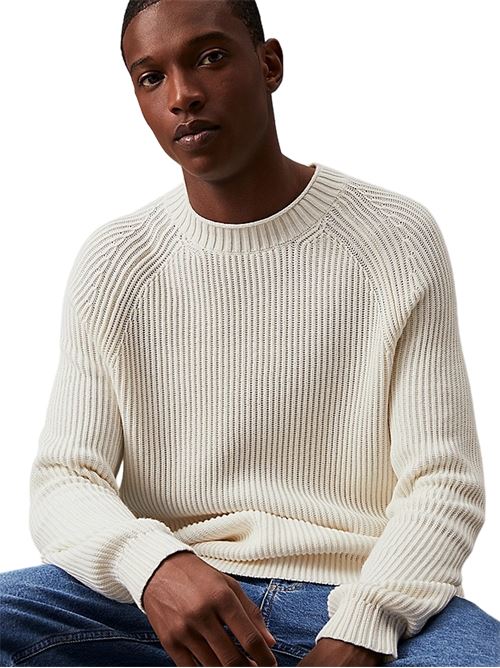 J30J325672YBI CALVIN KLEIN | J30J325672YBI PANNA